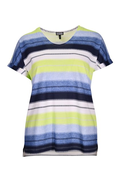 Kenny S Tričko 607944