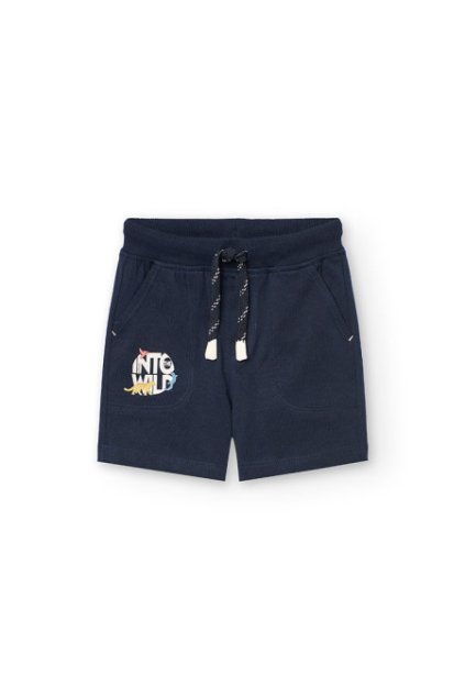 Boboli Kraťase 391047 2440