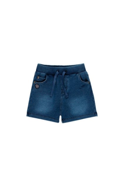 390259 BLUE