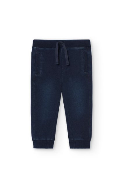 390248 DARKBLUE