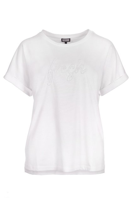 Kenny S Tričko 608374