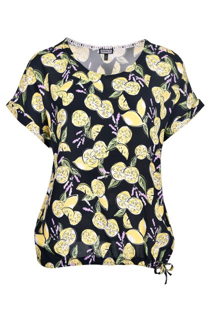 Kenny S Tričko 813584