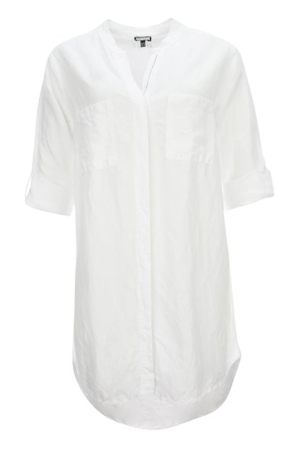 Kenny S Košeľa 811994