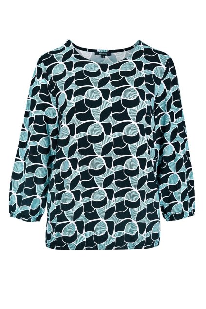 Kenny S Tričko 673544