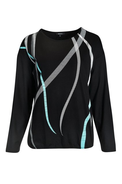 Kenny S Tričko 673644