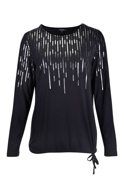 Kenny S Tričko 673614-1