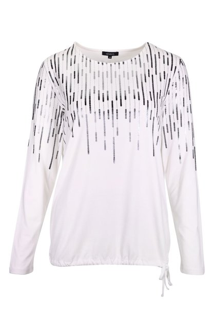 Kenny S Tričko 673614-2