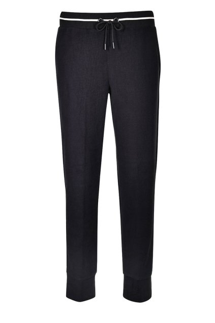 Kenny S Nohavice 027242