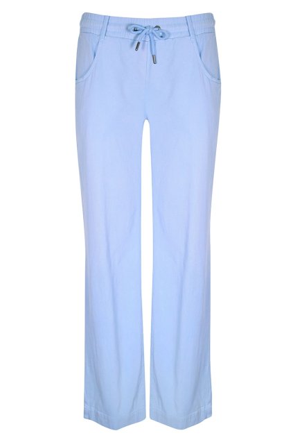 Kenny S Nohavice 025591