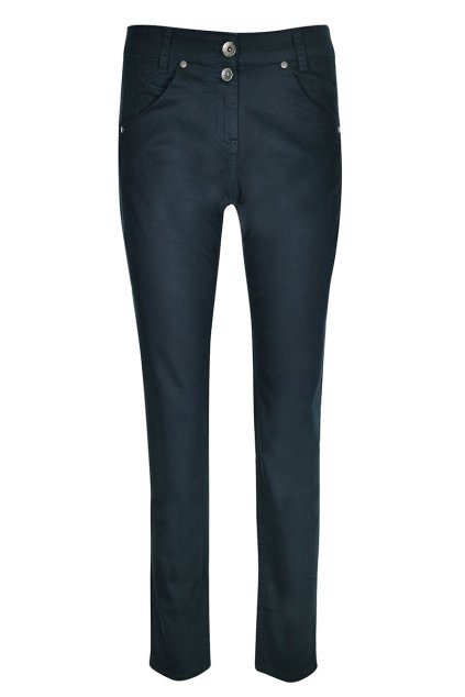 Kenny S Nohavice 020344