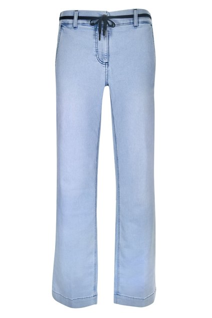 Kenny S Rifle 025592