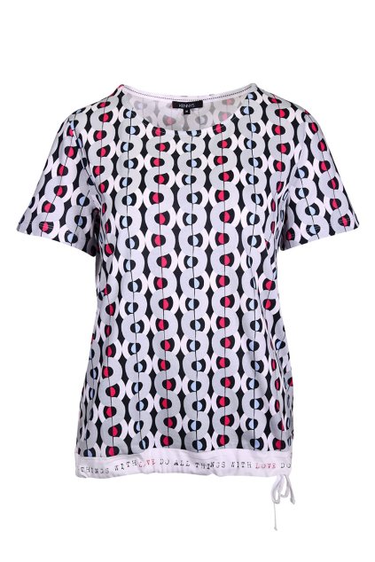 Kenny S Tričko 608664