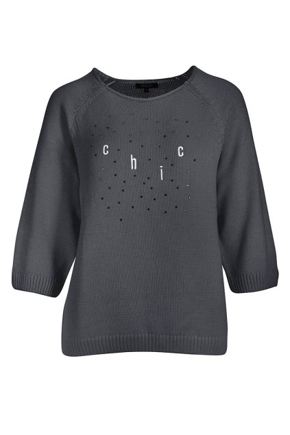 Kenny S Pulover 510414-2