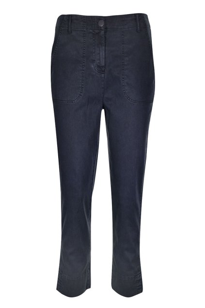 Kenny S Nohavice 027284