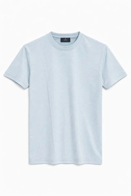 7E317004 4E39 474B BF54 EBABB9F5CC83