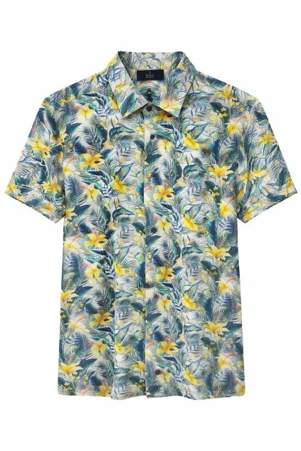 61EF0B63 213F 4C02 981B D702C8AFC835