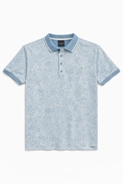 329BD812 E4BC 4D62 8219 2E28927B468F