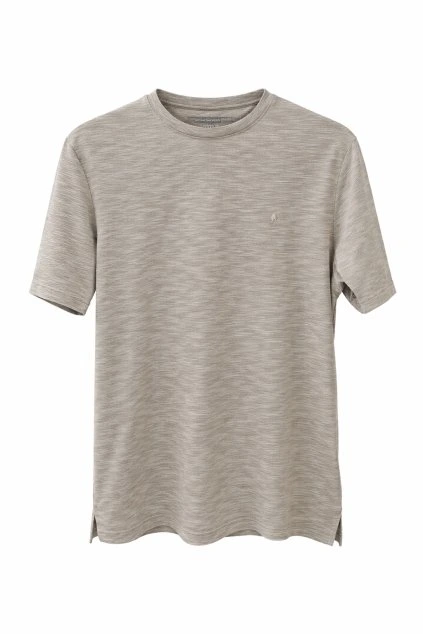 89383FF2 1F16 44D0 AB09 53D76383E5BD