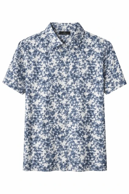 B17F83BD 3CAB 446A 88AD 63EF963D1ADF