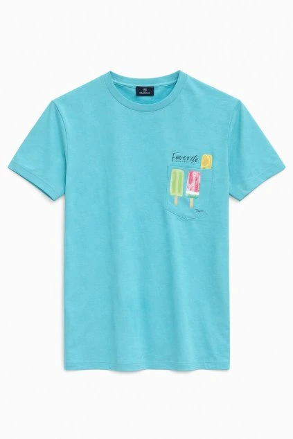 E067A7DA CF8A 46A9 9CF7 6967C4883DCD