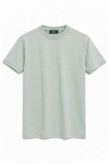 D5616F01 738F 4F76 B84C F5FB75EE05D9