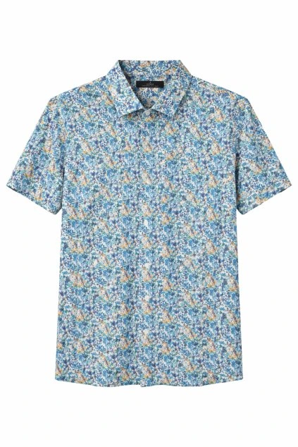 E157DCFE 67A0 4F6E 87CC 6D52D0453FF4