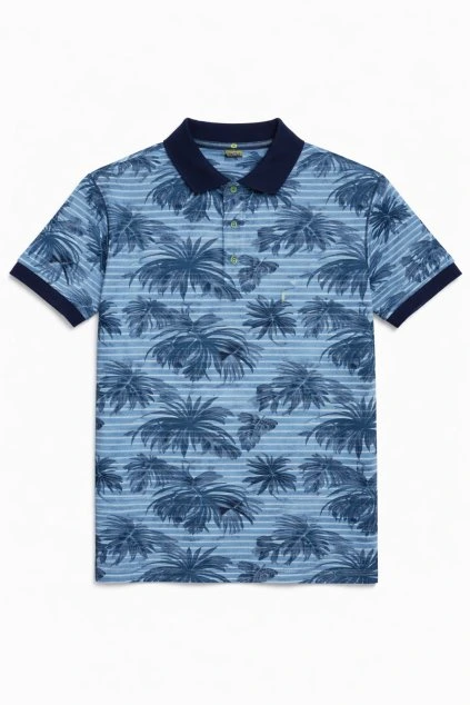 EB88EF21 BBE2 4A59 81C6 84E7AE342CB8