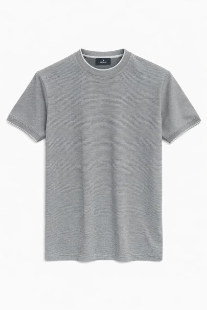 EBB91783 9514 4474 9D5A 4EDBF04EC36F