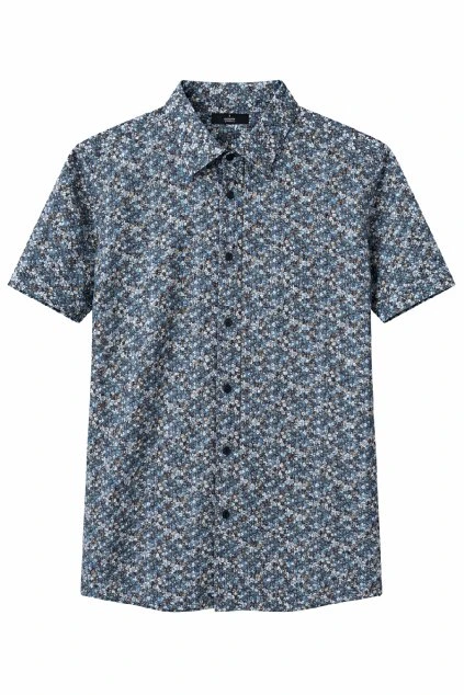 F4461D7F 46F8 43C1 B1C1 572A1EC9D7A3