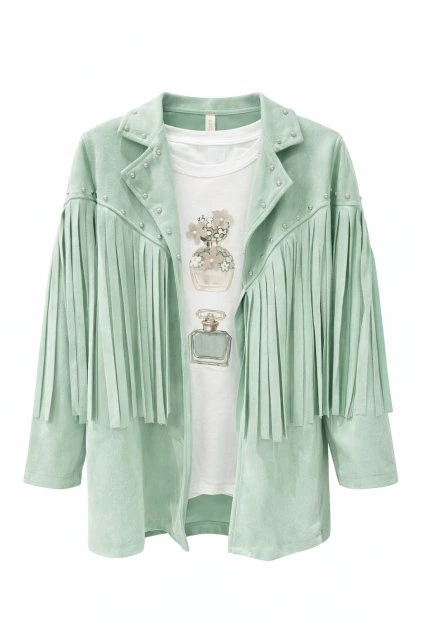 6B881EDB 3F17 4A4F 86E3 604F63FD3839