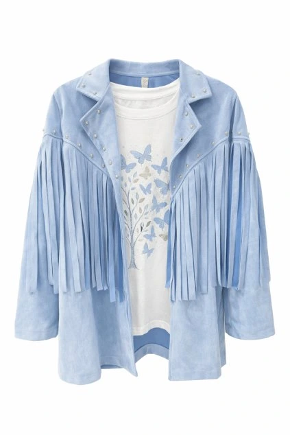 C56C8210 8AD6 4B8D 94D3 E3908F0706FA