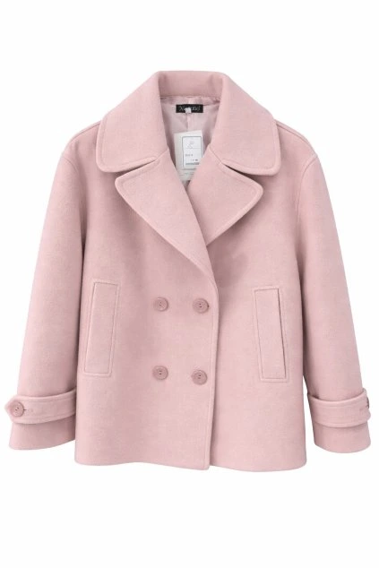 87825332 36FE 4713 AB55 53CC20BF5CC3