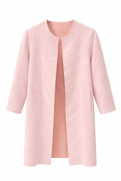 ABEC2BB6 929D 4BF2 81F0 02DEA7E67EF1