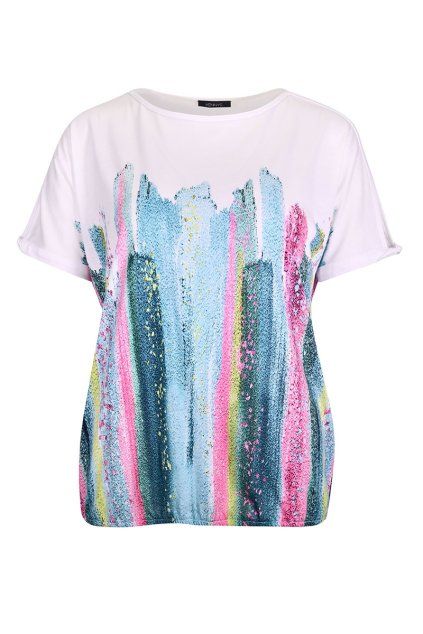 Kenny S Tričko 608894