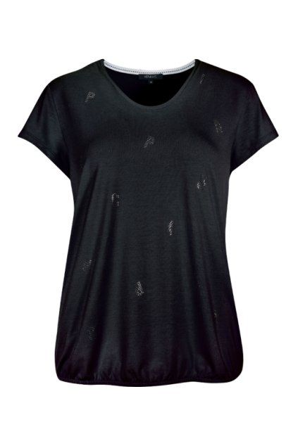 Kenny S Tričko 608844-2