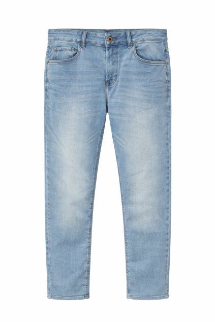 5159E4E0 63B7 4358 9CB0 6B20499F8F05