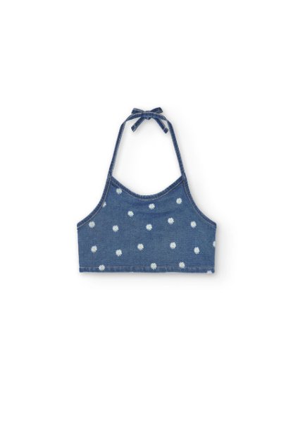 428116 BLUE