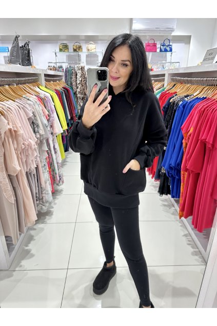 Komplet 6521-2 (Veľkosť UNI)