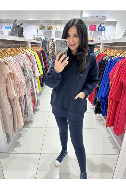 Komplet 6521-3 (Veľkosť UNI)