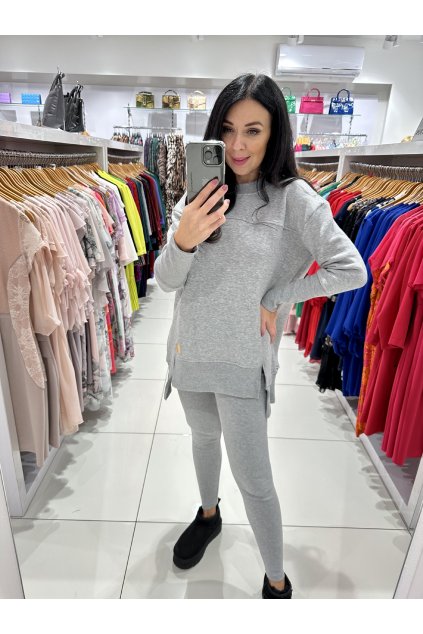 Komplet 6522-2 (Veľkosť UNI)