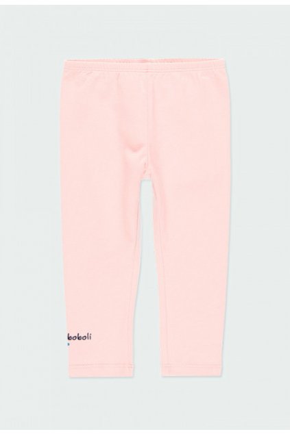Boboli legíny 293026 3681 (Veľkosť 74)