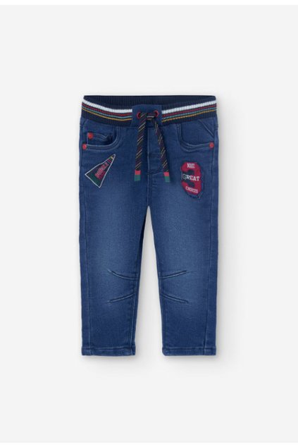 309046 BLUE