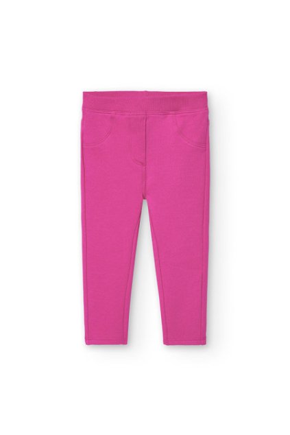 Boboli Zateplené legíny 299022 3876