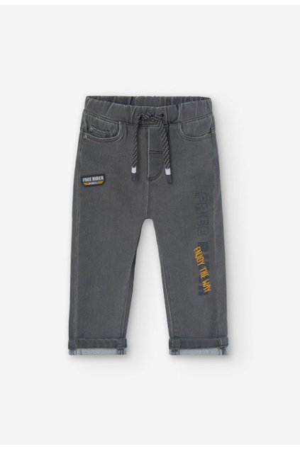 319148 GREY