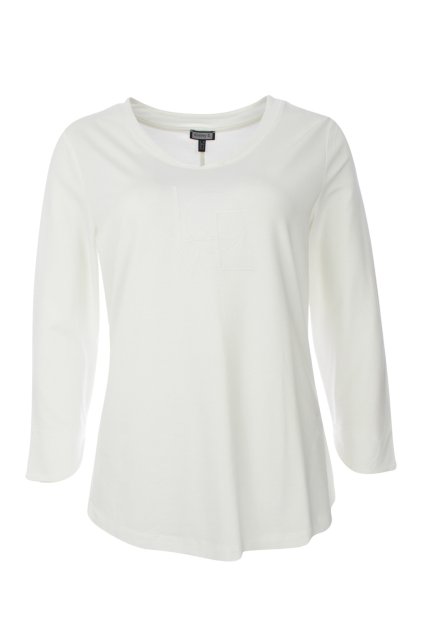 Kenny S Top 672254