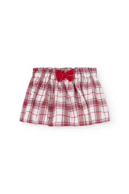 Boboli sukňa 709376 9502