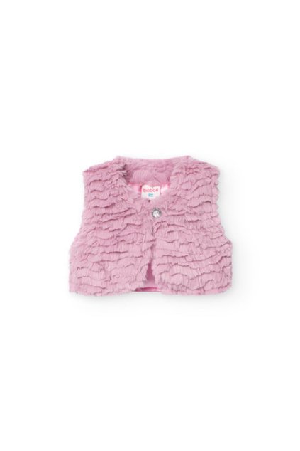 Boboli Plyšová Vesta 709242 3854