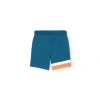 Boboli Kraťase 321118 2579-k