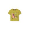 Boboli Tričko 331131 4710-k