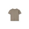 Boboli Tričko 331029 7434-k